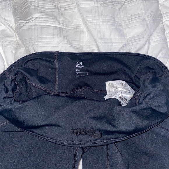 SOLD - Picture 3 of 3